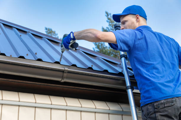 4 Ply Roofing in Oakland, CA